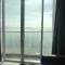 Infinite Seaview with Penang Bridge Suite with Sunrise up to 11 person