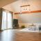Modernes Loft in Ramstein - mit Sauna & TLA - 拉姆斯泰因-米森巴赫