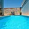 St. Peter's Pool Holiday Apartment - Marsaxlokk