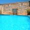 St. Peter's Pool Holiday Apartment - Marsaxlokk
