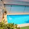 St. Peter's Pool Holiday Apartment - Marsaxlokk
