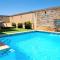 St. Peter's Pool Holiday Apartment - Marsaxlokk