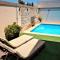 St. Peter's Pool Holiday Apartment - Marsaxlokk