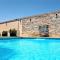 St. Peter's Pool Holiday Apartment - Marsaxlokk