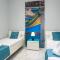St. Peter's Pool Holiday Apartment - Marsaxlokk