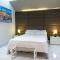 St. Peters Pool Holiday Apartment