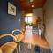 Suite Villa Ocean View Minami-Atami - Atami