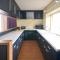 Suite Villa Ocean View Minami-Atami - Atami