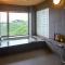 Suite Villa Ocean View Minami-Atami - Atami