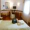 Hotel Minerva - Pordenone