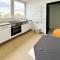Modernes Apartment mit Stil in City Lage - Karlsruhe
