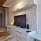 Apartment Lasta