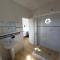 Homestay Villa Giulia