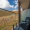 New Gudauri Atrium apartment #233