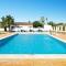 Casa Miguelin 2