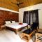 Coorg Bliss Estate Stay