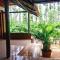 Coorg Bliss Estate Stay