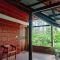 Coorg Bliss Estate Stay