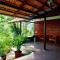 Coorg Bliss Estate Stay