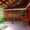 Coorg Bliss Estate Stay