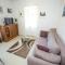 Apartment Brunac - Brbinj