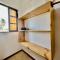 Chikachika Beach B&B