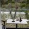Helea Lifestyle Beach Resort - Calitea (Kallithea)