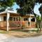 Mobile Homes at Camping Ugljan Resort - Ugljan