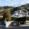 Apartment Fermes du Montenvers B2- Alpes Travel - Central Chamonix (sleeps 4-5)