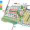 Mobile Homes at Camping Ugljan Resort - Ugljan