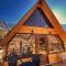 Cottage Nishi