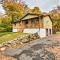 12 Mi to Camelback Ski Resort Home with Decks!
