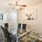 12 Mi to Camelback Ski Resort Home with Decks!
