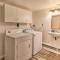 12 Mi to Camelback Ski Resort Home with Decks!