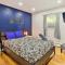 12 Mi to Camelback Ski Resort Home with Decks!
