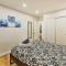12 Mi to Camelback Ski Resort Home with Decks!