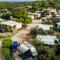 Mobile Homes at Camping Ugljan Resort - Ugljan
