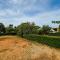 Mobile Homes at Camping Ugljan Resort - Ugljan