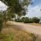 Mobile Homes at Camping Ugljan Resort - Ugljan