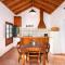 Las Casas del Chorro