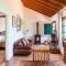 Las Casas del Chorro