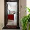 Cola Di Rienzo Suite Guest House
