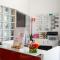 Cola Di Rienzo Suite Guest House