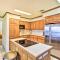 Private Beach and Dock Home on Eagle Mountain Lake - Azle