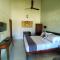 Coffeeberry Hills Chikamagalur