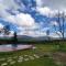 Coffeeberry Hills Chikamagalur