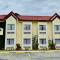 Microtel by Wyndham Tarlac