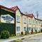 Microtel by Wyndham Tarlac