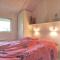 Sommerhus i Marielyst med Spa og Sauna, incl el og vand, tæt på by og strand