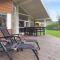 Sommerhus i Marielyst med Spa og Sauna, incl el og vand, tæt på by og strand - Bøtø By